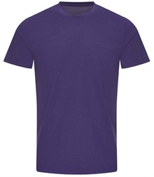 ProRTX Pro T-Shirt