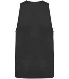 AWDis Kids Cool Vest