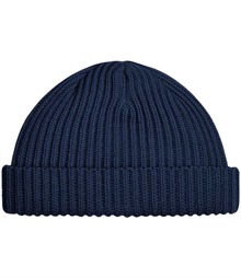 Beechfield Trawler Beanie