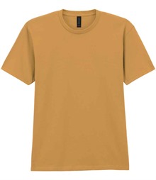 Gildan SoftStyle Midweight T-Shirt