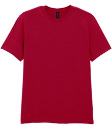 Gildan SoftStyle? Adult T-Shirt