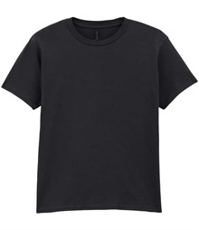 Gildan Kids SoftStyle? Youth T-Shirt