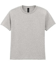 Gildan Kids Heavy Cotton? T-Shirt