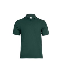 Eco Poloshirt