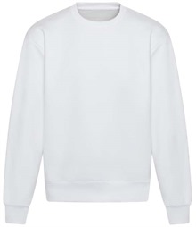 AWDis Signature Heavyweight Sweatshirt