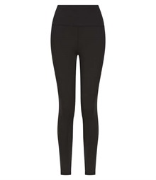 Finden + Hales Ladies Team Leggings
