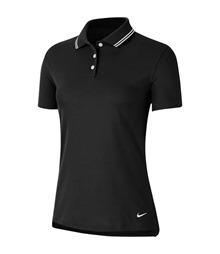 Women's Nike� dry victory polo