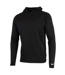 Nike Dri-FIT Tour hoodie