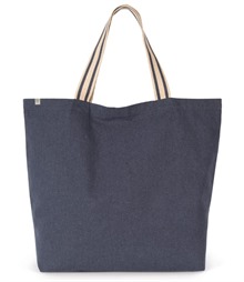 Native Spirit Large Shopping Bag