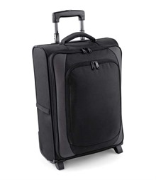 Quadra Tungsten? Business Traveller