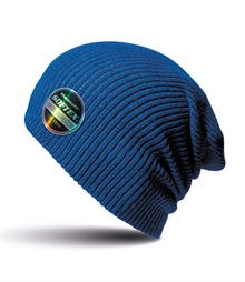 Result Core Softex? Beanie