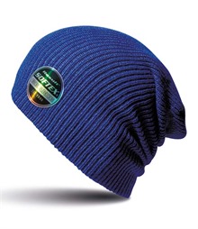 Result Core Softex? Beanie