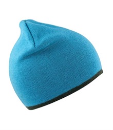 Result Reversible Fashion Fit Hat