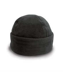 Result Polartherm? Ski Bob Hat