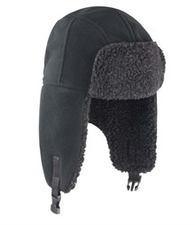 Result Thinsulate™ Sherpa Hat