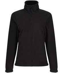Regatta Ladies Micro Fleece Jacket