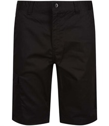 Regatta Pro Cargo Shorts