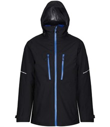 Regatta X-Pro Evader III 3-in-1 Jacket