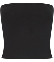 SF Clothing Ladies Bandeau Top