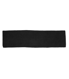Microfibre sports towel