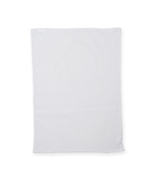 Tea towel
