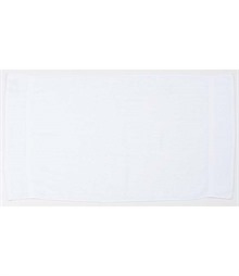 Towel City Classic Hand Towel