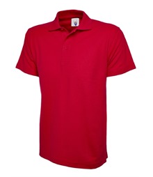Childrens Classic Poloshirt