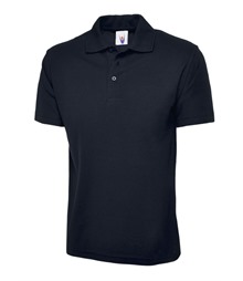 Olympic Poloshirt