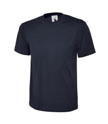Heavyweight T-Shirt