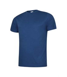 Mens Ultra Cool T-Shirt