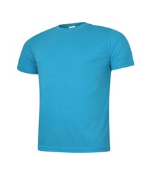Mens Ultra Cool T-Shirt