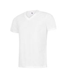 Classic V Neck T-shirt