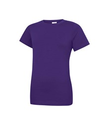 Ladies Classic T-Shirt