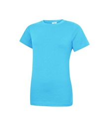 Ladies Classic T-Shirt