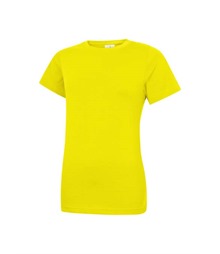 Ladies Classic T-Shirt