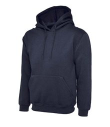 personalised ladies hoodies uk