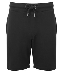 Men?s Recycled Jersey shorts