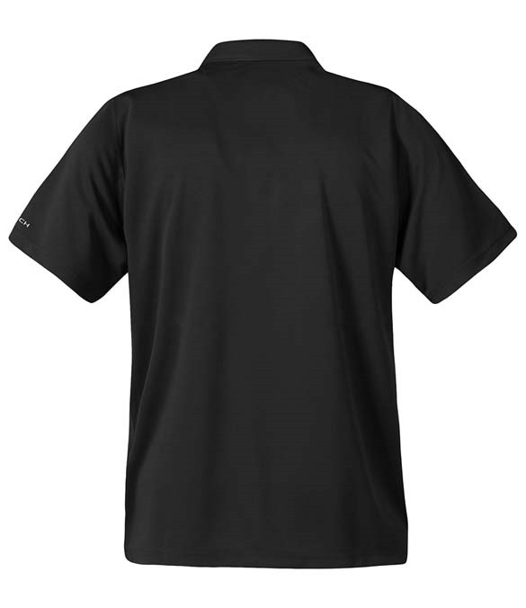 Stormtech Apollo H2X-DRY® Polo Shirt