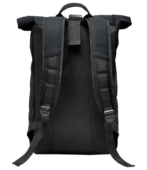 Stormtech Sargasso Backpack