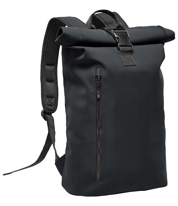 Stormtech Sargasso Backpack