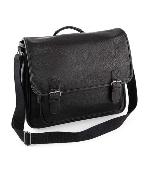 Quadra NuHide&#174; Messenger