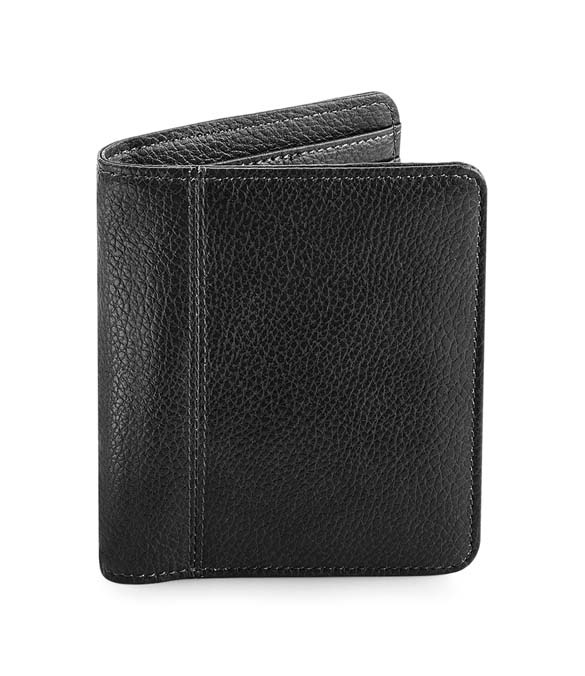 Quadra NuHide&#174; Wallet