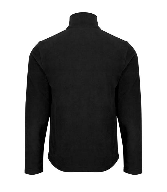 Regatta Honestly Made Recycled Fleece Jacket