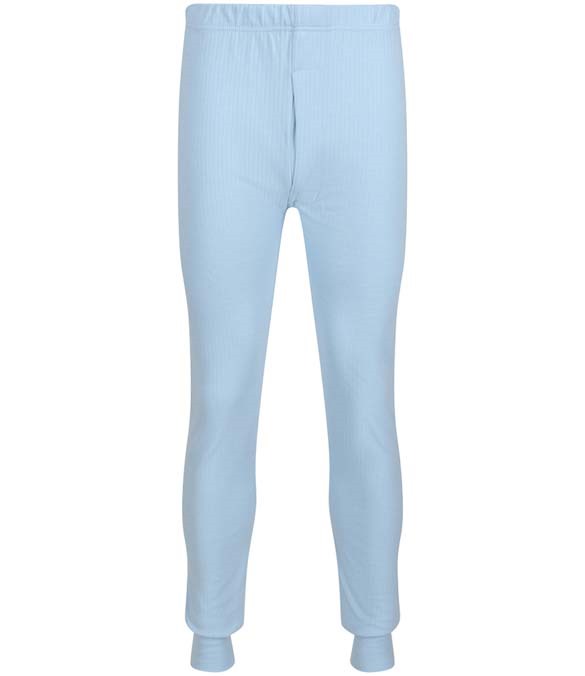 Regatta Thermal Long Johns