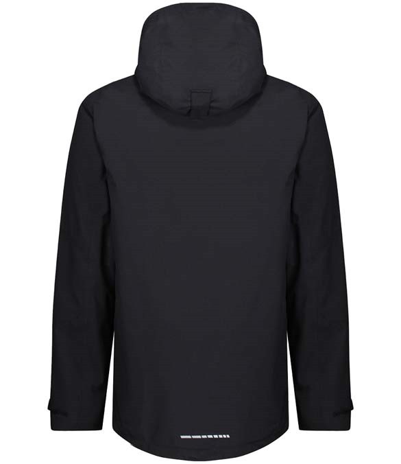 Regatta X-Pro Evader III 3-in-1 Jacket