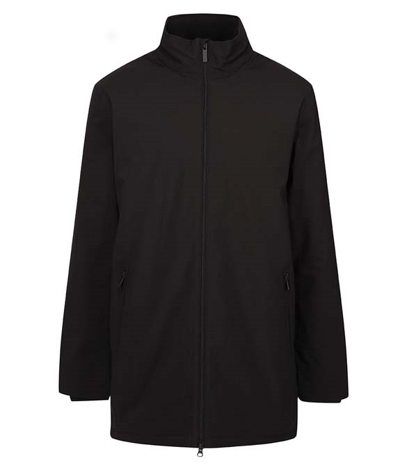 Regatta Hampton Execute Jacket