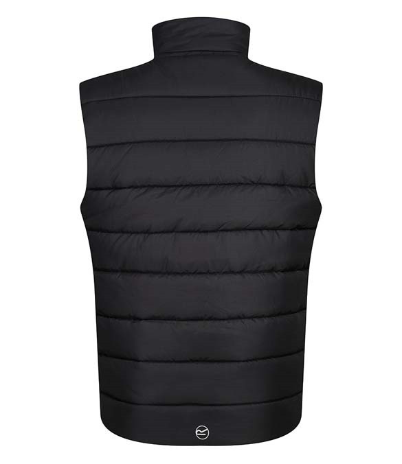 Regatta Navigate Thermal Bodywarmer