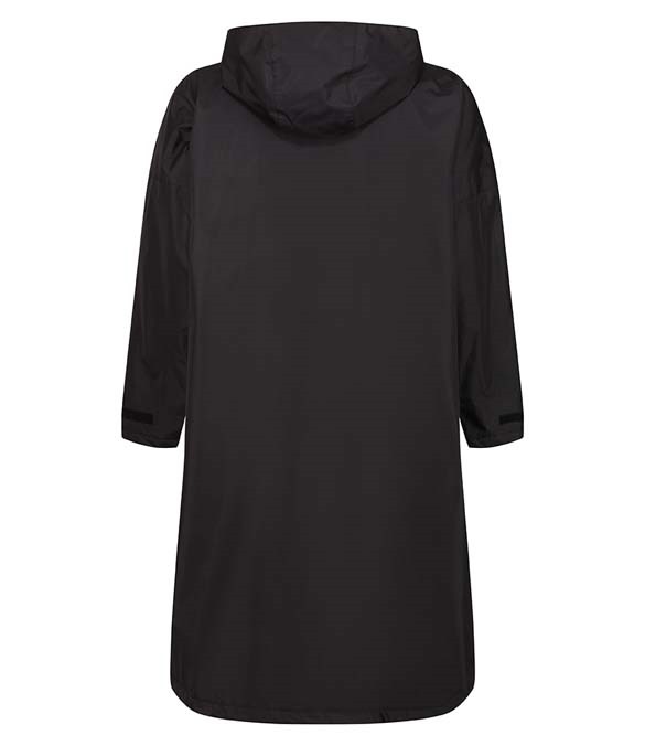 Regatta Waterproof Changing Robe