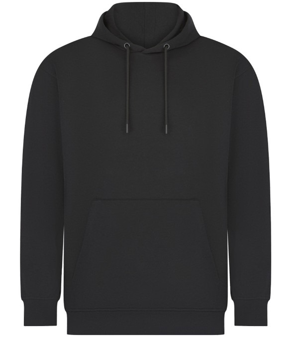 SF Unisex Sustainable Fashion Hoodie