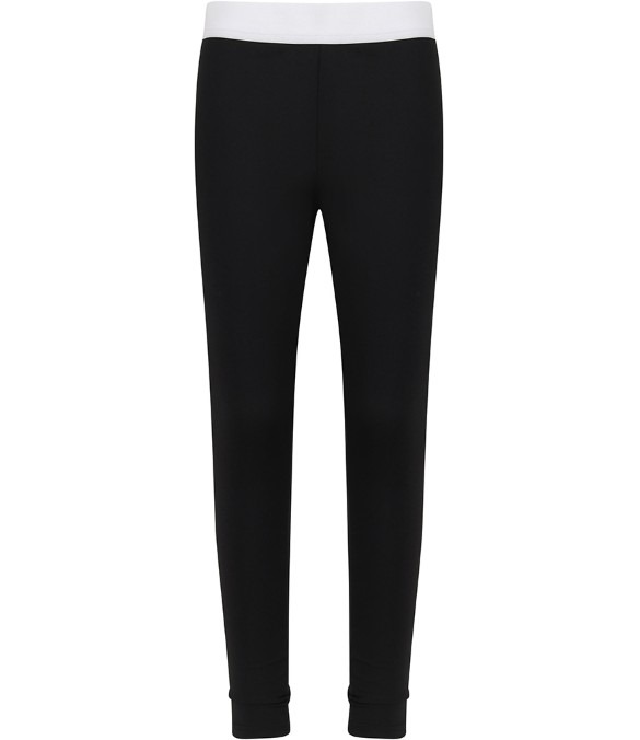 SF Minni Kids Fashion Leggings